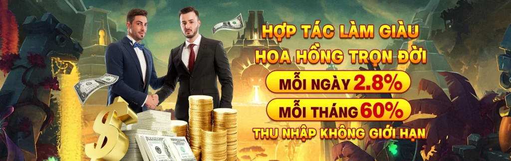 ok365 banner2