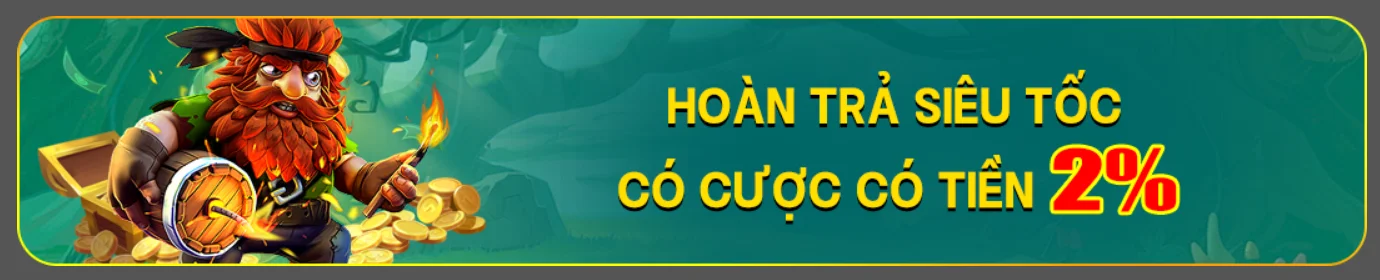 ok365 banner4