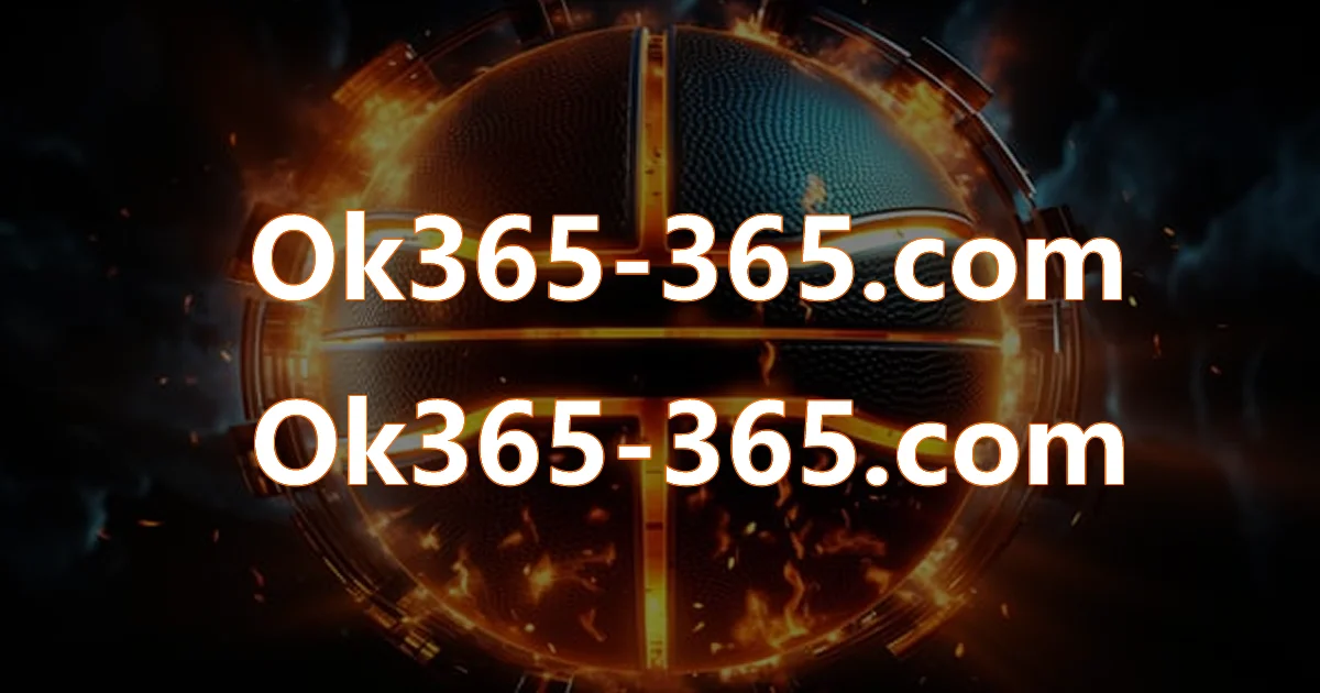 ok365