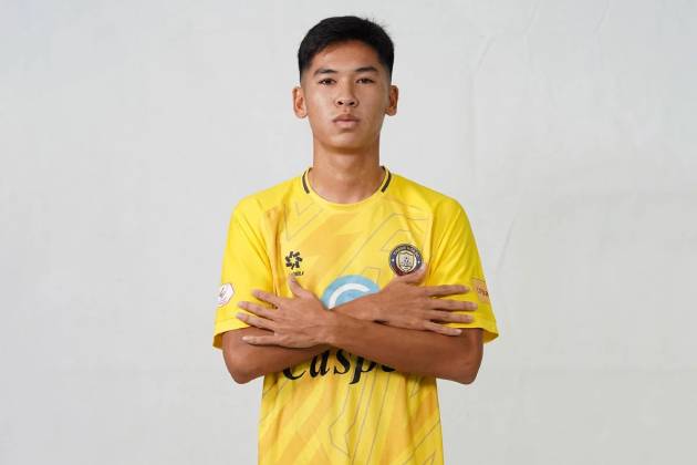 Ảnh Hưởng Từ Doãn Ngọc Tân